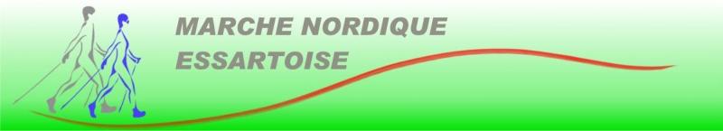 Marche Nordique Essartoise